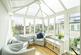 Additional image 9 of The Green, Acomb, York