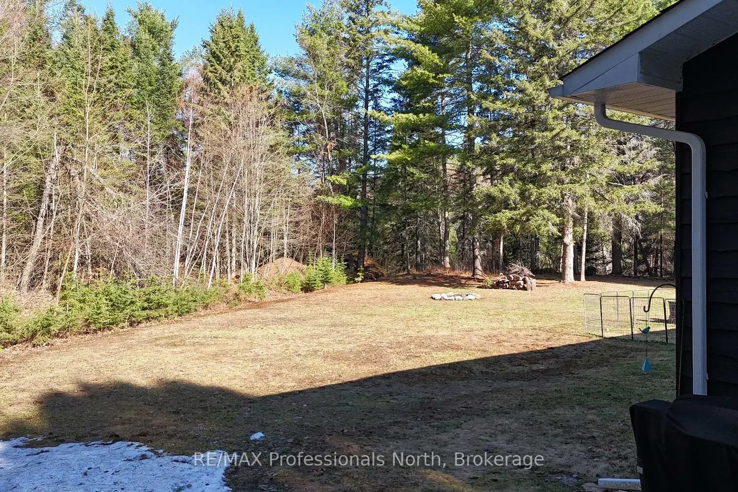 Additional image 7 of 1041 Winding Creek Road