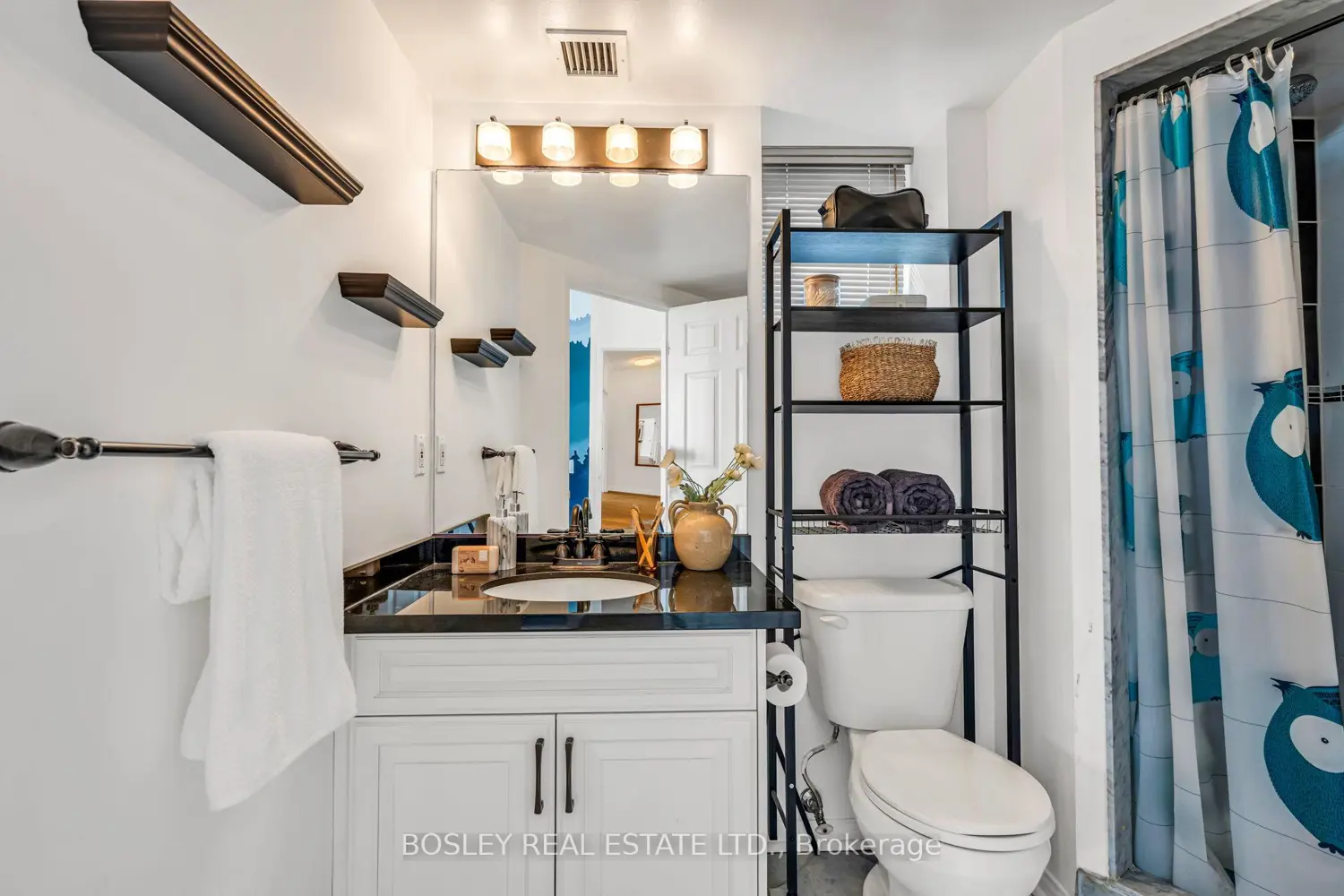 Additional image 14 of 7378 Yonge Street 308