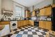 Additional image 7 of 87 Somerville Drive, Flat 1/1, Mount Florida, Glasgow, G42 9BJ