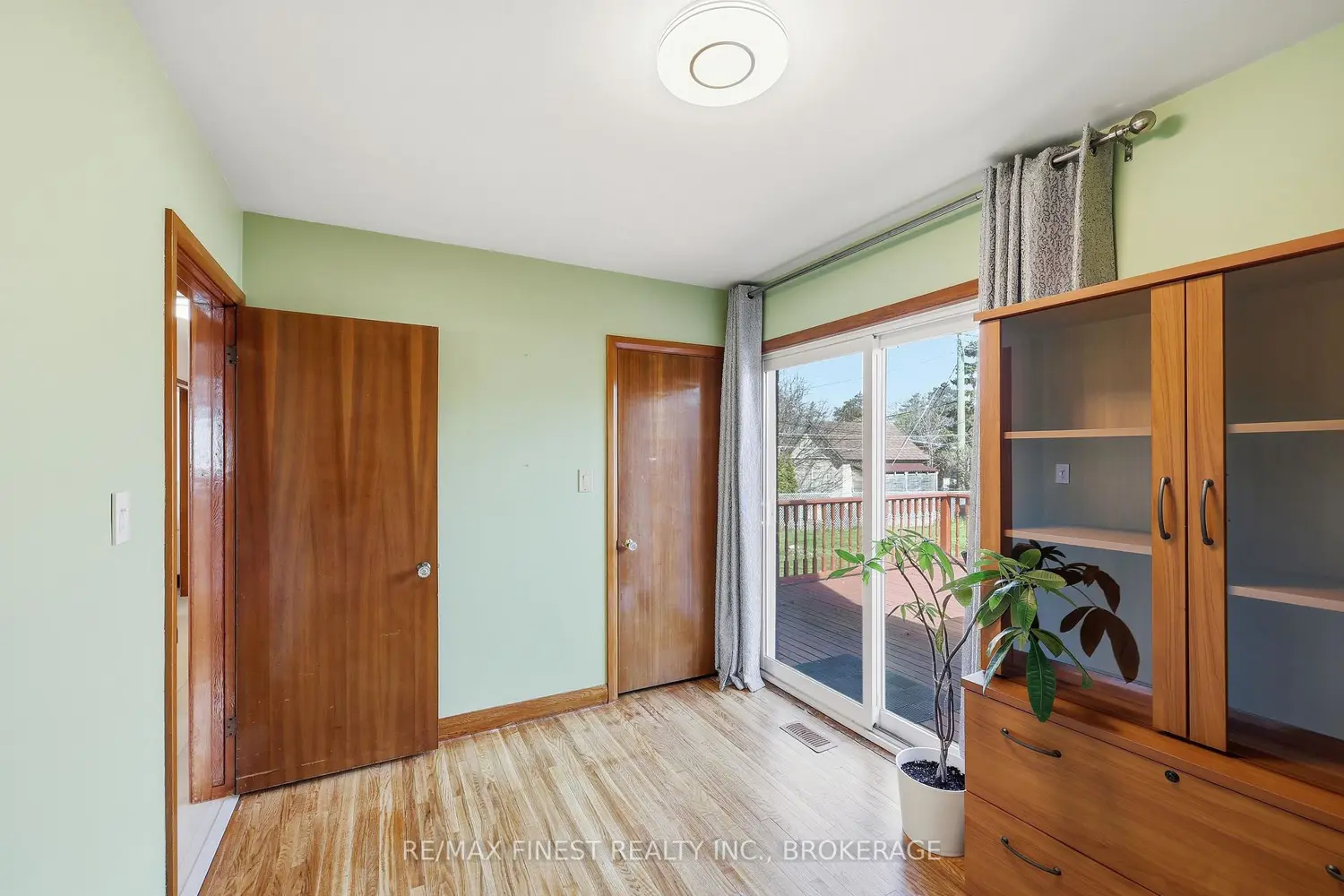 Additional image 7 of 41 Campbell Crescent