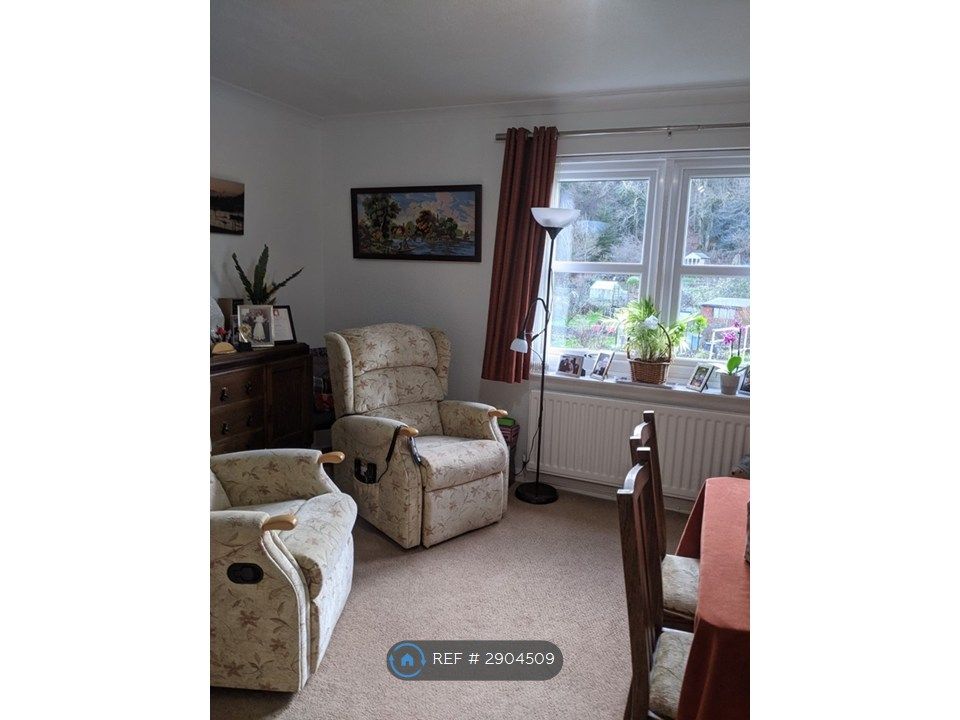 Additional image 2 of 2 bed flat to rentCastlehead Close, Keswick CA12