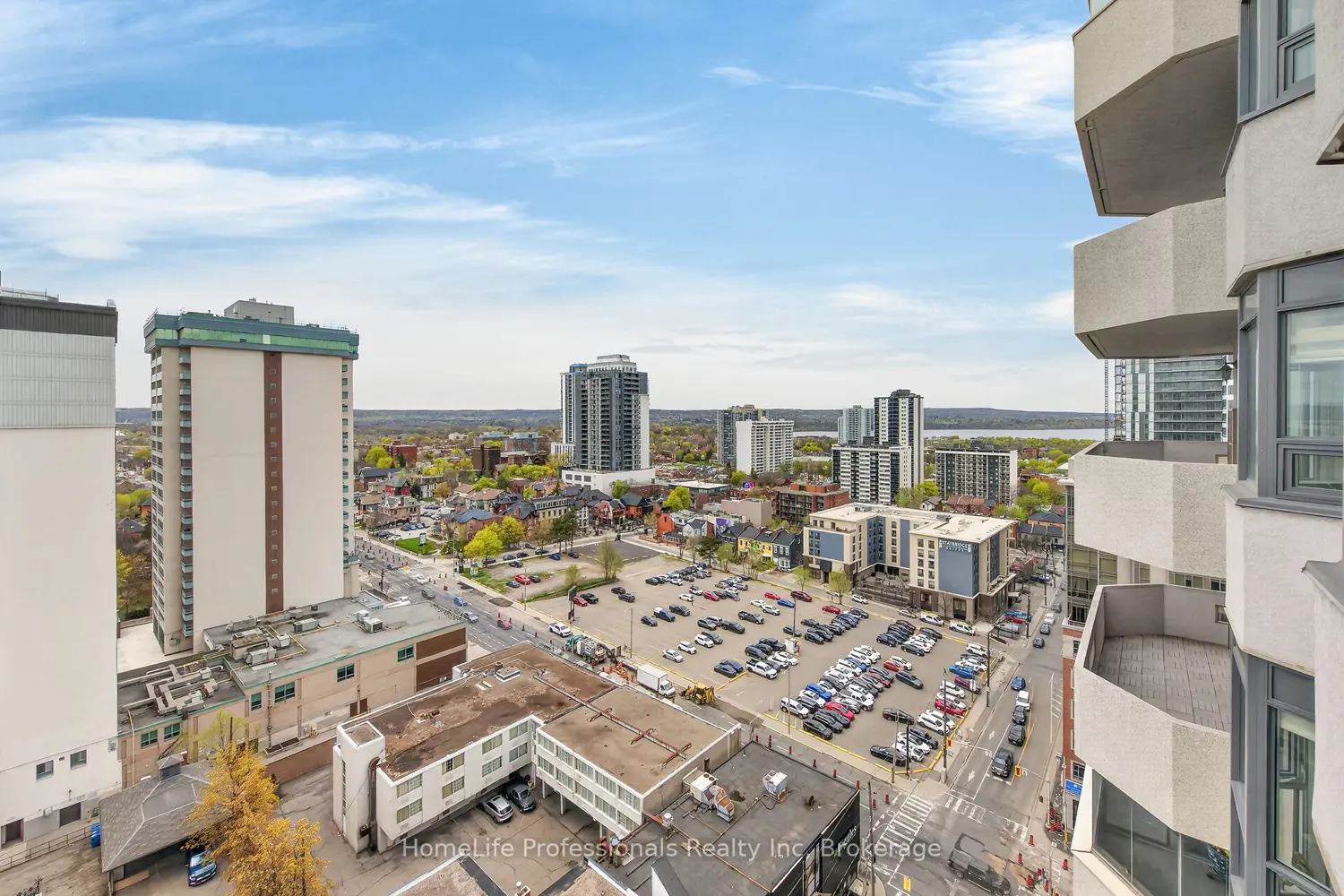 Additional image 17 of 67 Caroline Street 1803