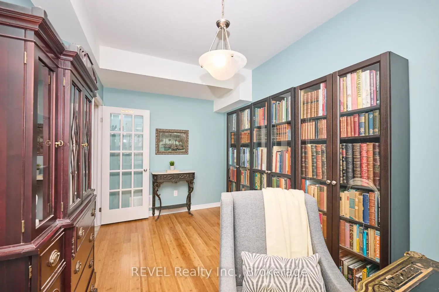 Additional image 11 of 59 Bardol Avenue