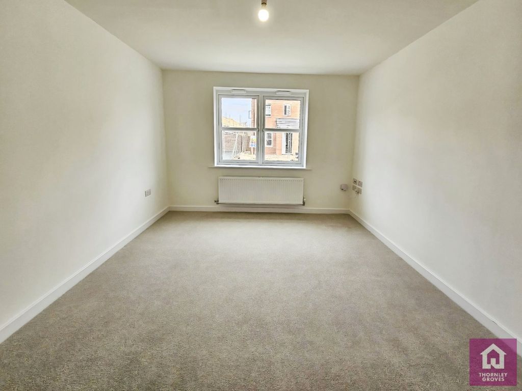 Additional image 2 of 4 bed detached house to rentBlackthorn Grove, Deeside, Flintshire CH5