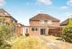 Additional image 9 of Redhatch Drive, Earley, Reading