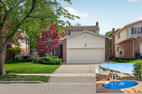 Additional image 8 of 108 Old Forest Crescent, Kitchener, ON, N2N 2A3