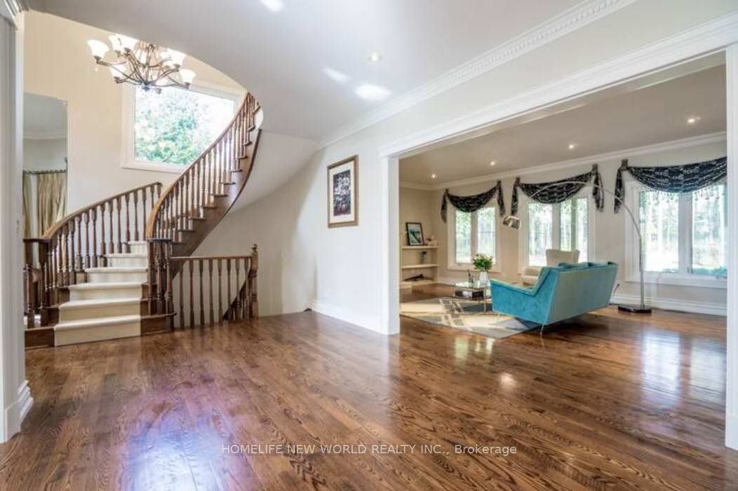 Additional image 5 of 5 Cedar Ridge Road, Whitchurch-stouffville, ON, L4A 2E9