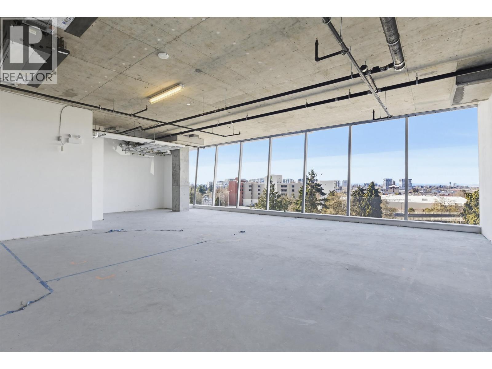 Additional image 3 of 405-2777 Jow Street, Richmond, BC, V6X0V7