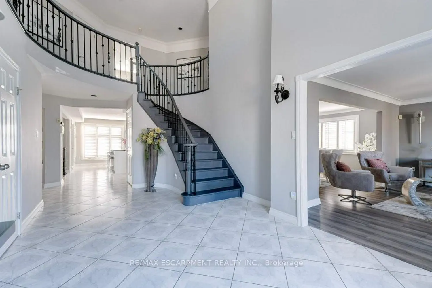 Additional image 6 of 35 Lido Drive