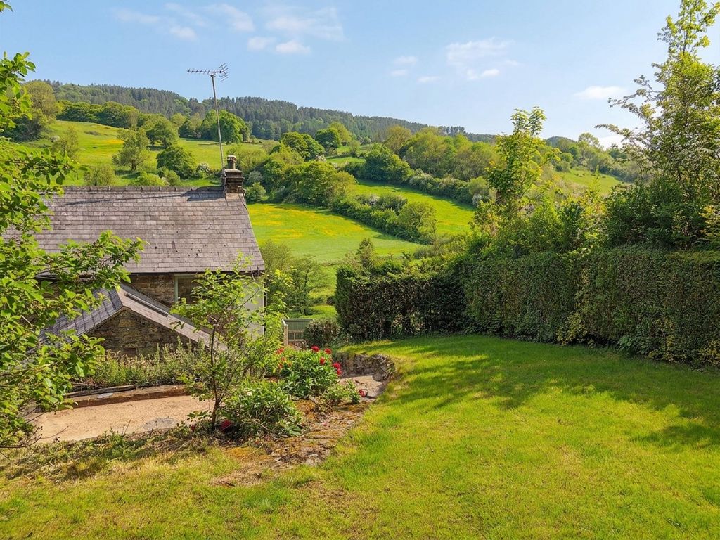 Additional image 29 of 3 bed detached house to rentHockley Lane, Ashover S45
