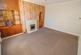 Additional image 6 of 11 Oldwick Road, Wick
