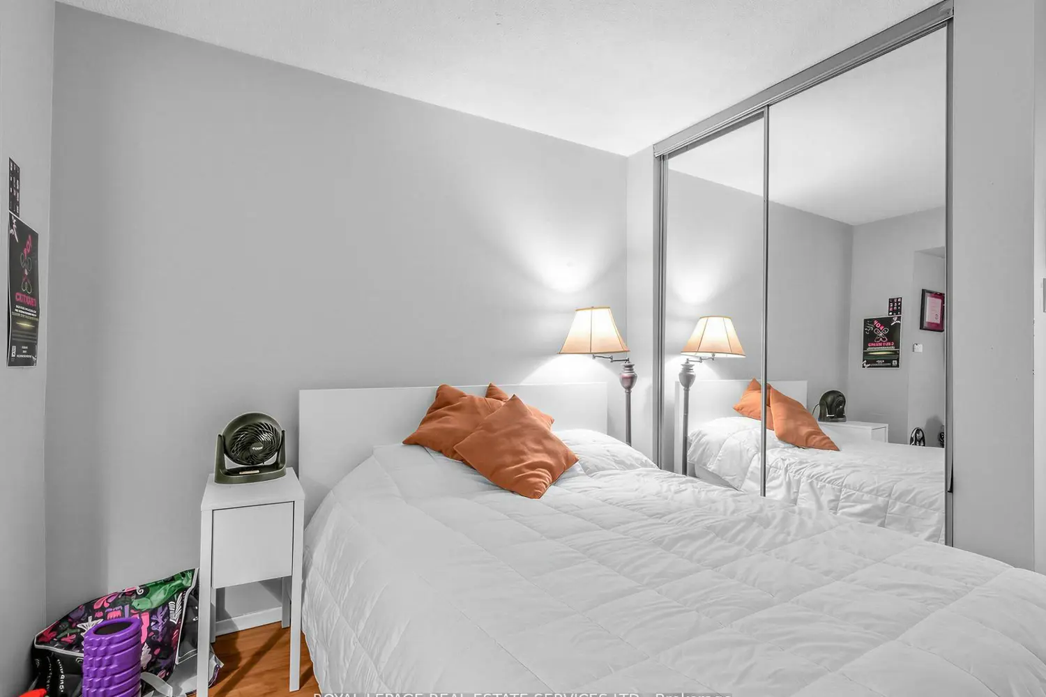 Additional image 12 of 117 Gerrard Street 310