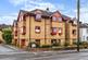 Whitelands, Franklynn Road, Haywards Heath