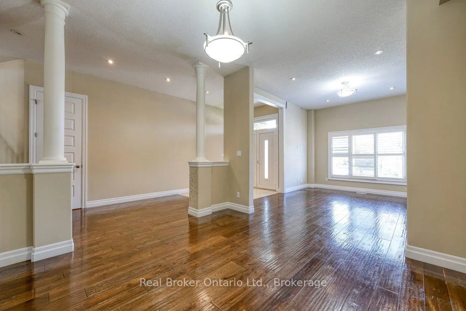 Additional image 3 of 804 Normandy Drive