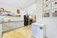 Additional image 4 of Chestnut Road, Abington, NN3 2JL