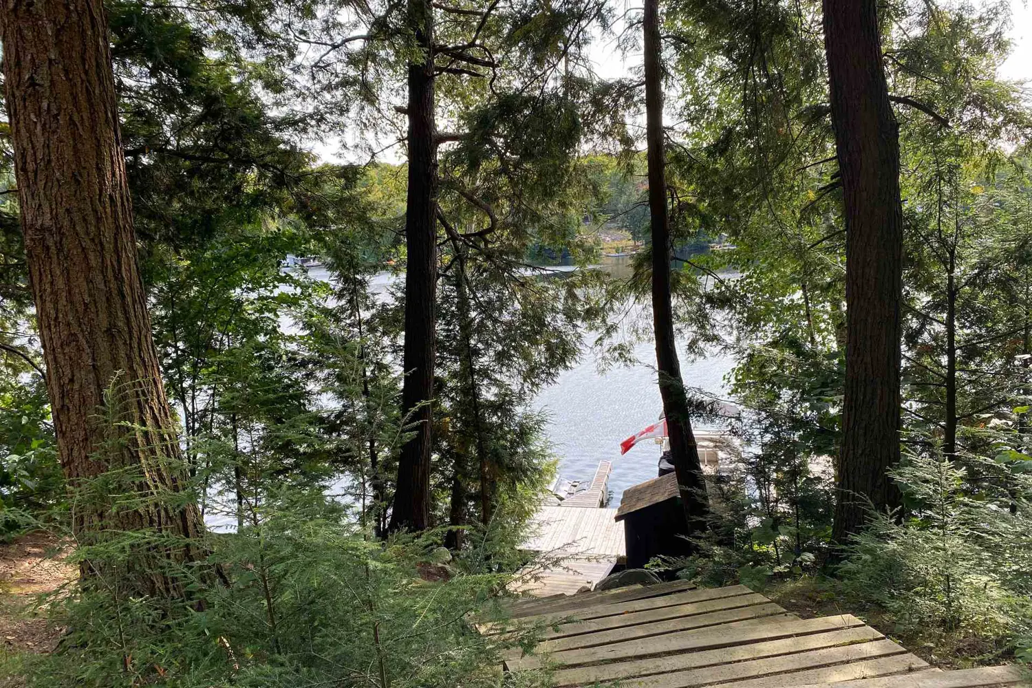 Additional image 12 of 6-236 Island