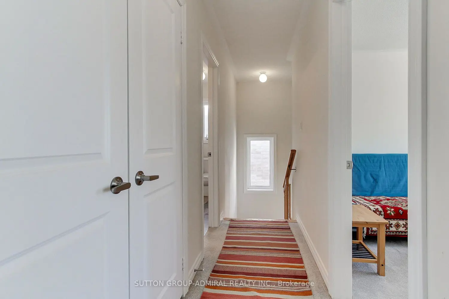 Additional image 9 of 797 Green Street
