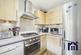 Additional image 8 of Darwen Fold Close, Buckshaw Village, PR7 7DT