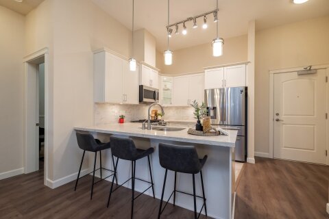 Additional image 7 of 609-20325 85 Avenue, Langley, BC, V2Y 3L2