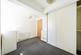 Additional image 8 of Springfield Road, Kingston Upon Thames
