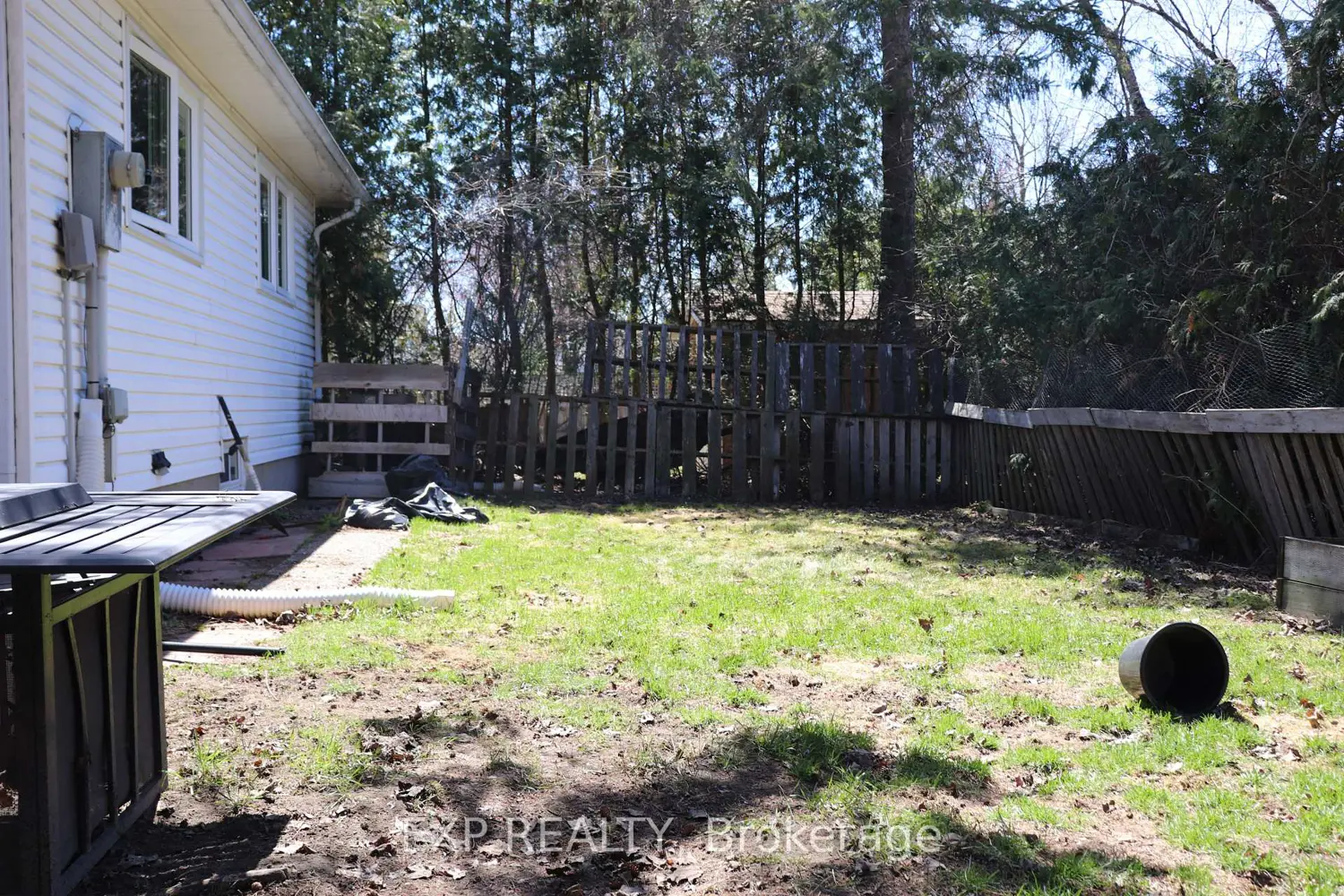 Additional image 19 of 15 Wedgewood Crescent