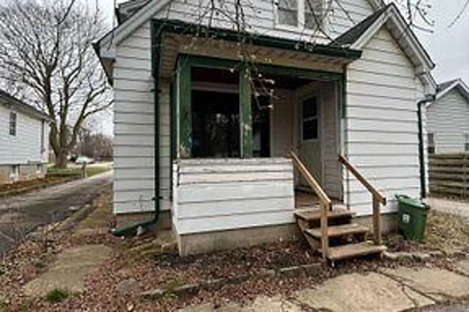 Additional image 6 of 153 Hale Street