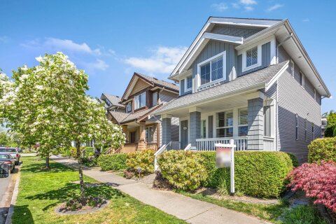 Additional image 7 of 6880 190 Street, Surrey, BC, V4N 5P1