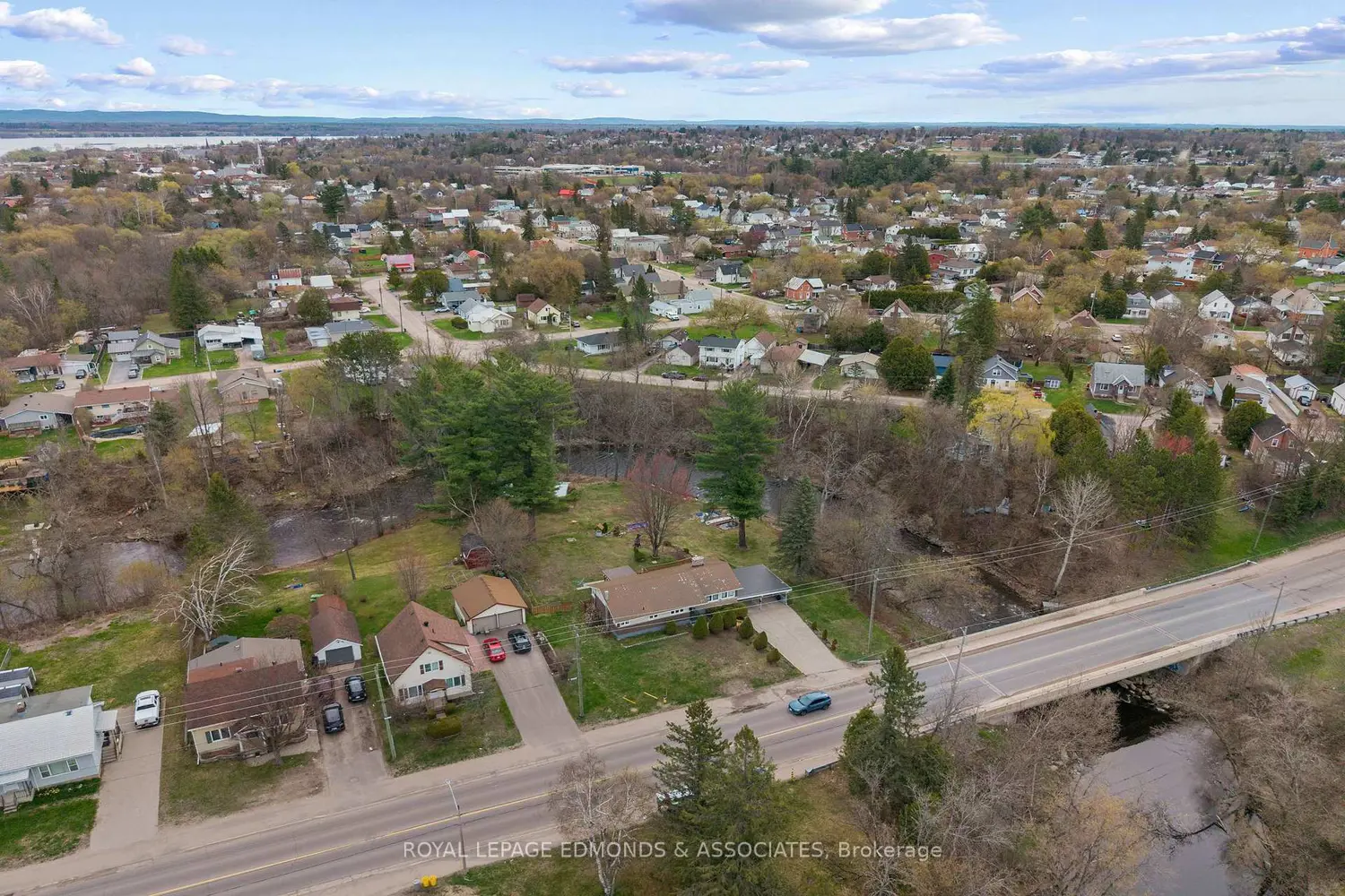 Additional image 17 of 499 Boundary Road