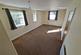 Additional image 10 of Worksop, Nottinghamshire