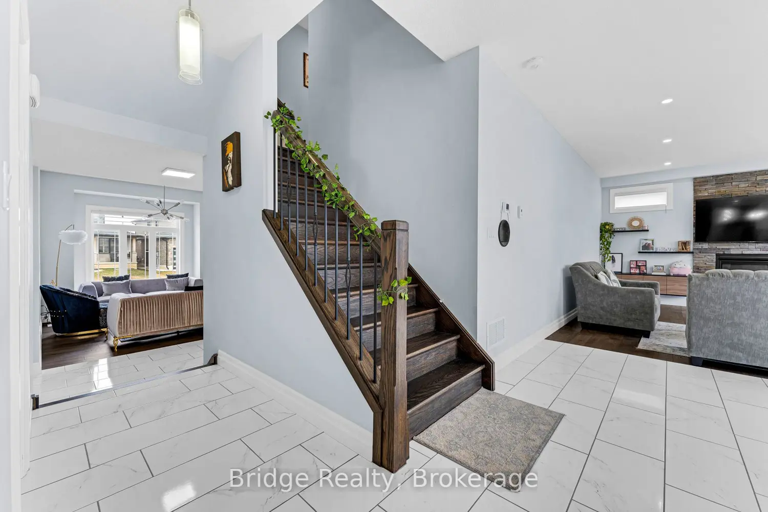 Additional image 6 of 161 Hemlock Street