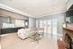 Additional image 4 of Oakdene Drive, Surbiton KT5