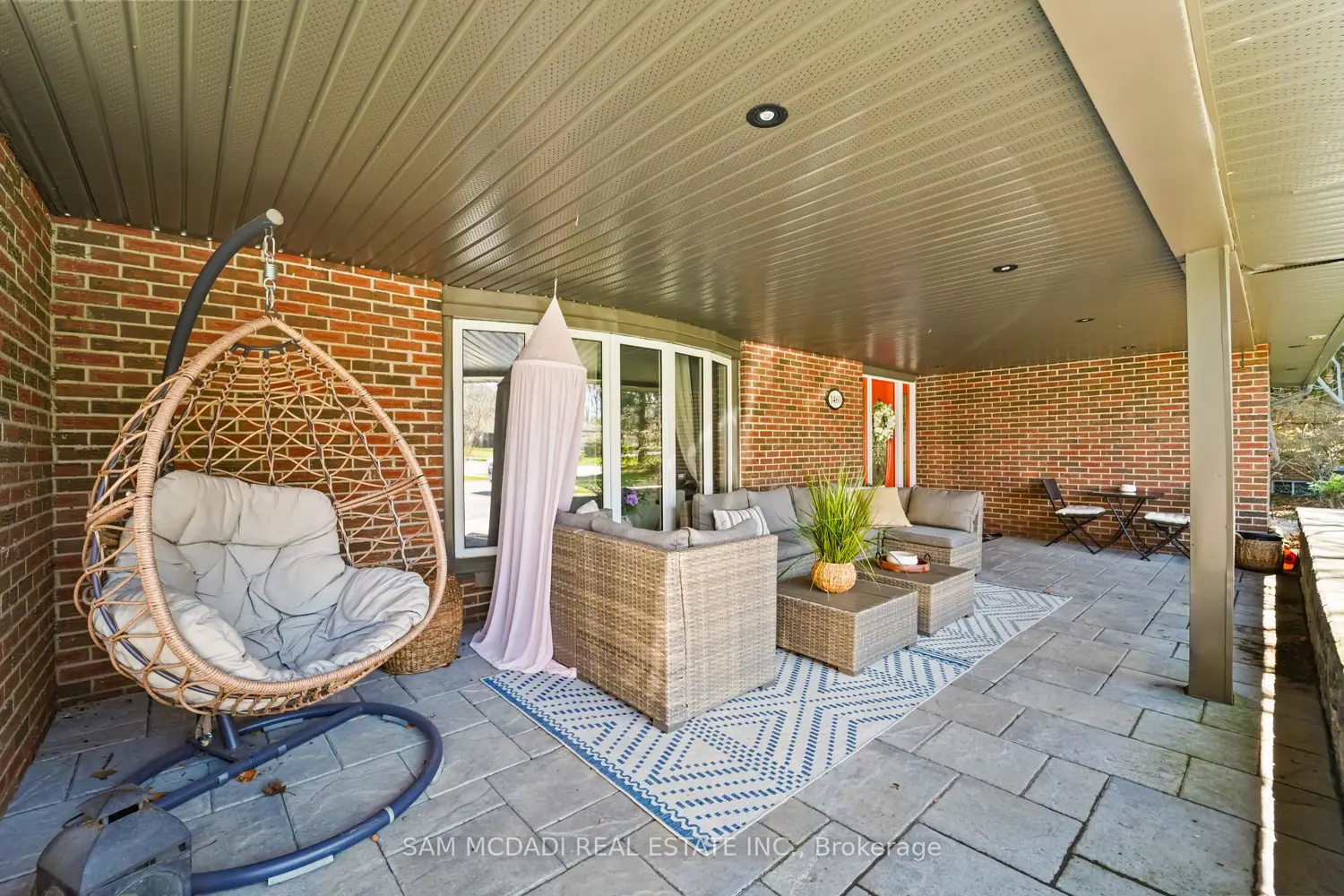 1460 Halyard Court photo 2