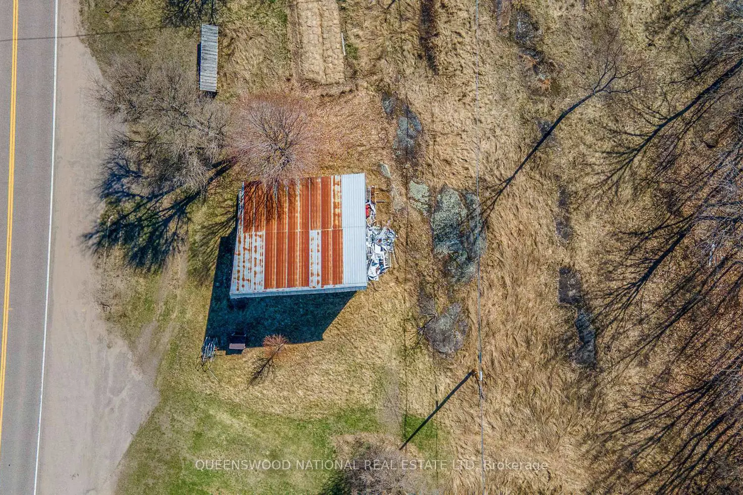 Additional image 4 of 8433 Brudenell Road