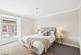 William Street, Camborne - Beautifully presented photo 5