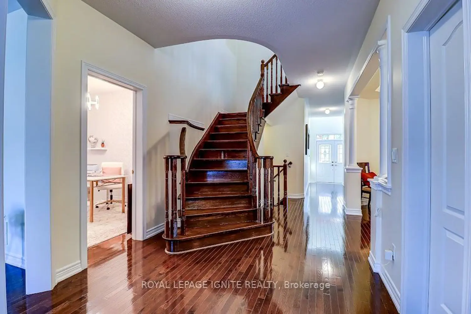 Additional image 8 of 200 Ivy Glen Drive