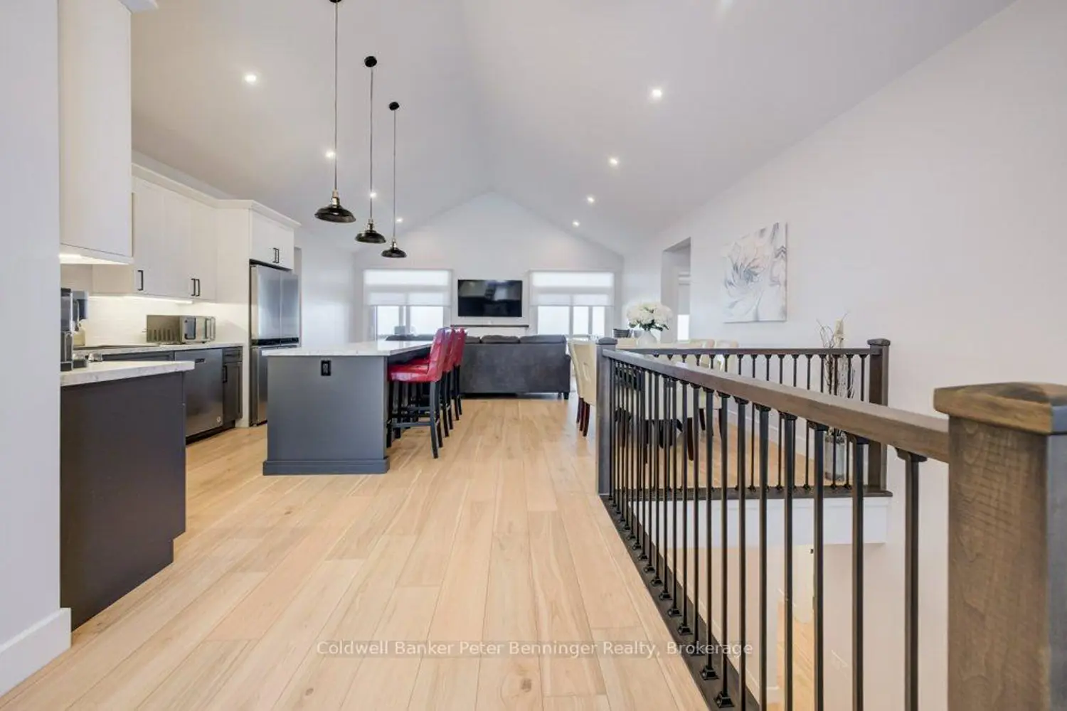 8 Mel Street