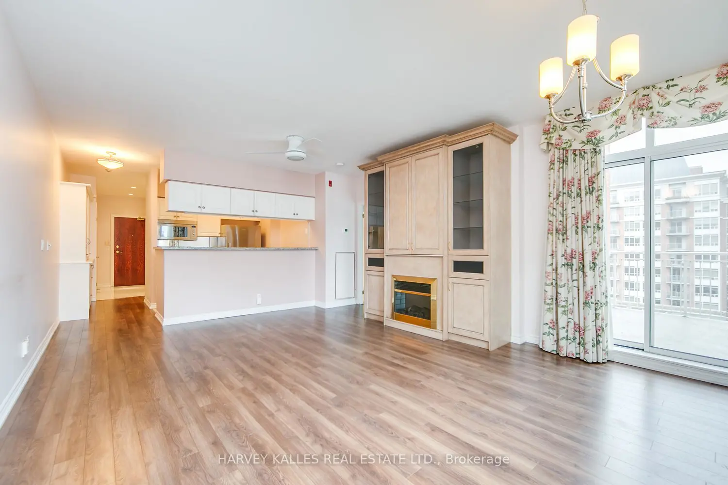 Additional image 5 of 1 Deer Park Crescent 903