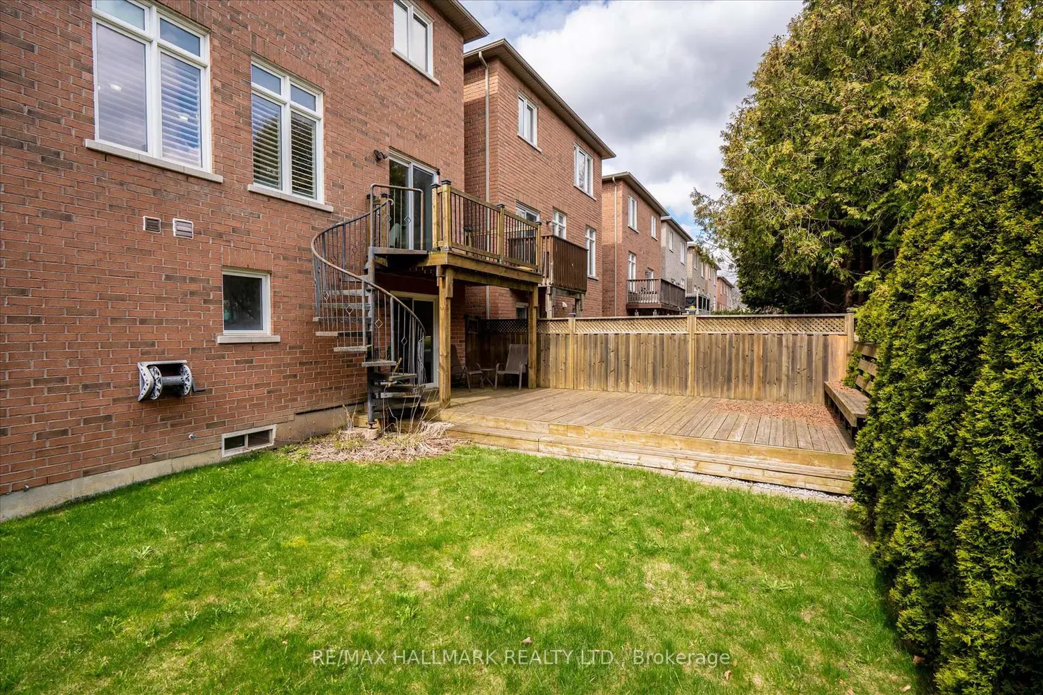 Additional image 17 of 23 Mastwood Crescent
