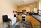 Additional image 6 of Lundy Close, Southend-on-Sea, Essex, SS2