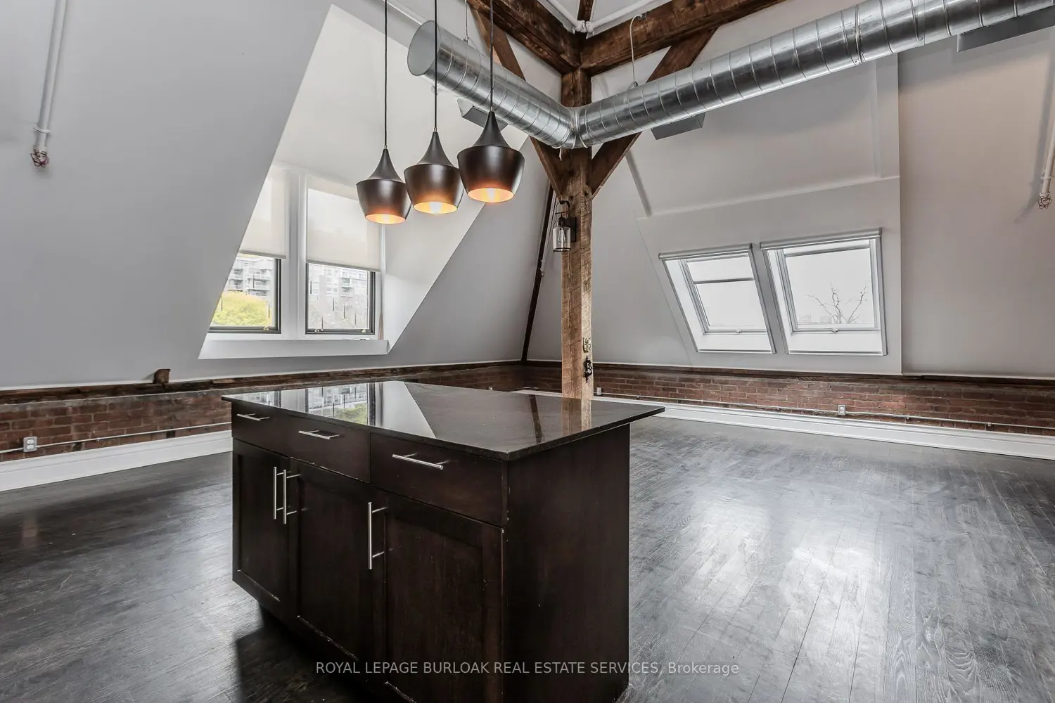Additional image 7 of 200 Stinson Street 16