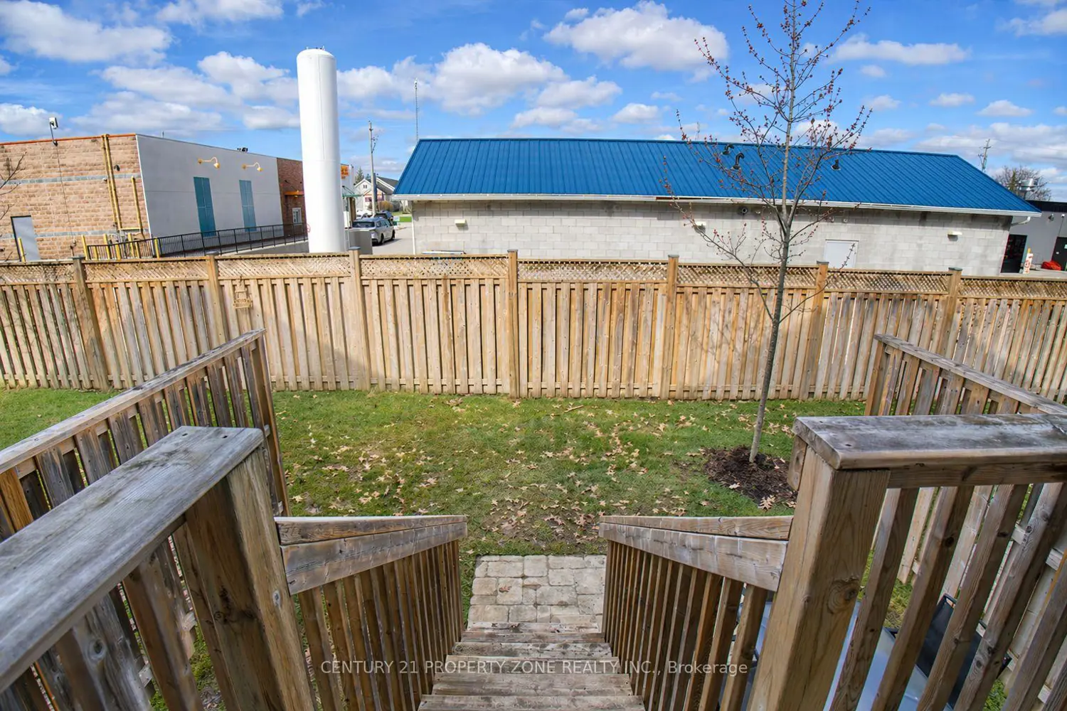 Additional image 20 of 79 Westminster Crescent 79W