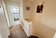 Additional image 7 of The Braes, Higham, ME3