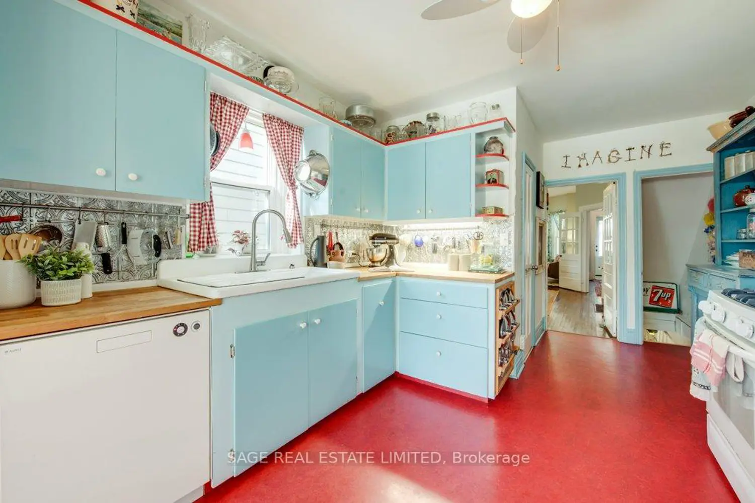 Additional image 6 of 25 Helena Avenue