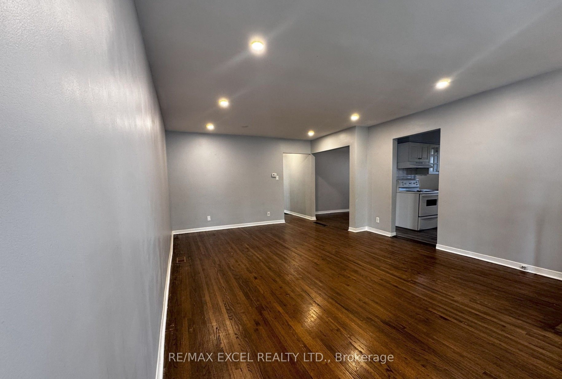 Additional image 5 of Main-244 Demaine Crescent, Richmond Hill, ON, L4C 2W5