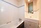 Additional image 9 of The Woodlands, North Finchley, N12