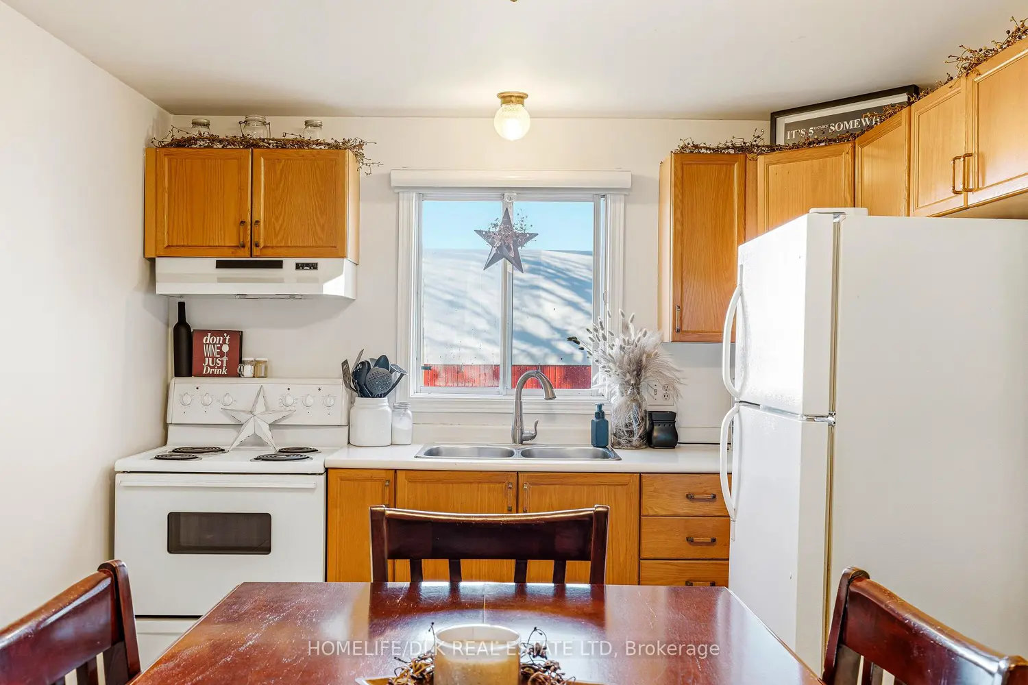 Additional image 4 of 11296 Rowena Road