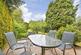 Additional image 2 of Beacon Way, Banstead, Surrey
