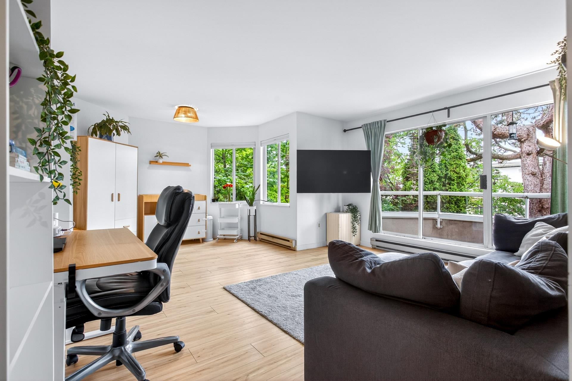 Additional image 6 of 202-2057 3rd Avenue W, Vancouver, BC, V6J 1L4