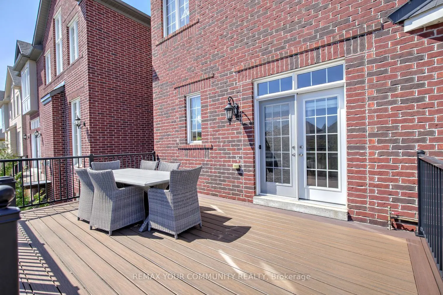 Additional image 10 of 75 Baldry Avenue